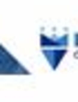 Servicetechniker (m/w/d) - Bickenbach (Hessen)