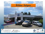 VW T-Roc, 1.0 TSI OPF Life, Jahr 2022 - Bischofswerda