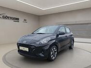 Hyundai i10, 1.0 TREND LENKRADHEIZU, Jahr 2023 - Soest