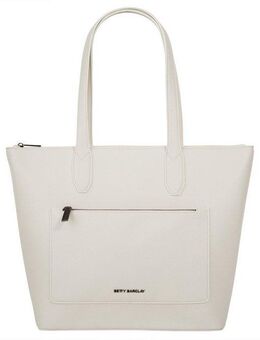 Betty Barclay Shopper