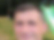 Rob*** - Waiblingen