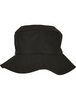 Flexfit Trucker Cap Flexfit Accessoires Elastic Adjuster Bucket Hat