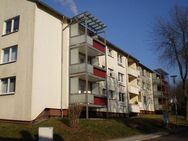 Tolles Wohnviertel! Renovierte 3-Zimmer-Wohnung in Marburg. - Marburg