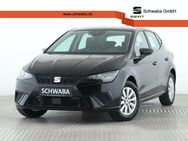 Seat Ibiza, 1.0 TSI Style, Jahr 2021 - Gersthofen