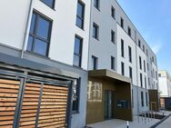 Ein Zuhause zum Wachsen - Großzügige Familienwohnung unterm Dach! - Wiesbaden