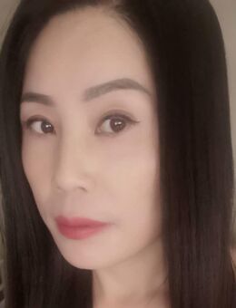 Massage - Neue junge Kollegin bei Relax Massage - Mönchengladbach