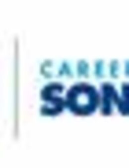 Senior HR Generalist (m/w/d) - Hockenheim