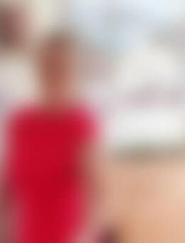 Uta*** - Weißenfels Leißling