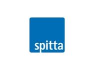 Mitarbeiter im Callcenter (w/m/d) | dsksvi - Balingen