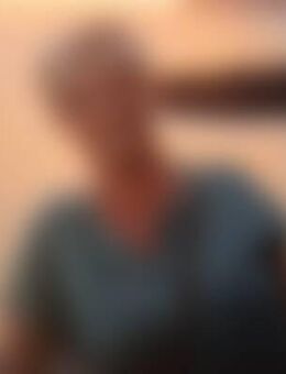 Ann*** - Rückersdorf (Brandenburg)