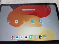 Xiaomi Pad SE (128GB) - Berlin