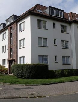 KLEIN ABER FEIN !!! - Dortmund