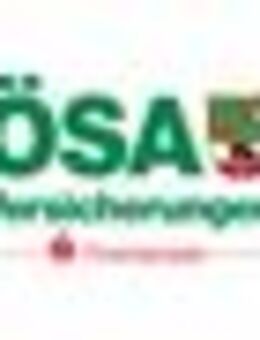 Assistenz (m/w/d) Vorstandsbereich - Magdeburg