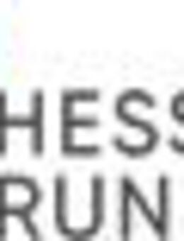 Systemingenieur*in ((Senior) IT-Security Specialist (m/w/d)) IT-Infrastructure & Security - Frankfurt (Main)