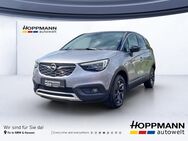 Opel Crossland X, 2020 Automatik, Jahr 2020 - Kreuztal