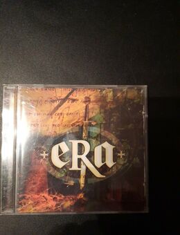Era 1 von Era (2002) - Essen