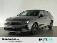 Opel Astra, L ST ° HIFI, Jahr 2024 - Coesfeld