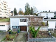 Einfamilienhaus mit enormem Potential - viele Modernisierungen bereits erledigt! - Großbottwar