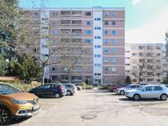 Zentral gelegene Familienwohnung mit viel Potenzial - Berlin