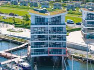 Exklusive Ferienwohnung an der Ostsee | Luxus trifft auf Natur - Wendtorf