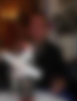 KAA*** - Senden (Bayern)