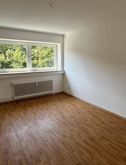 Demnächst frei! 3-Zimmer-Wohnung in Dorsten - Dorsten