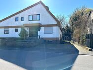 Pendlertraum in Büttelborn - Schnell zur Autobahn, entspannt zu Hause! - Büttelborn