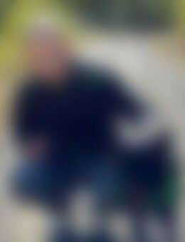 Chr*** - Regis-Breitingen