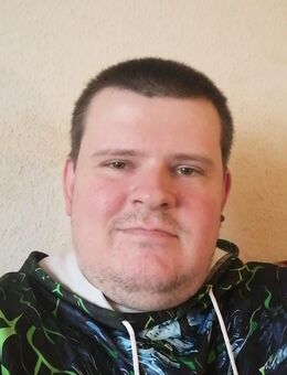 Ich möchte mich erstmal in der Öffentlichkeit treffen - Stendal (Hansestadt)