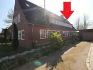Großzügige 2 Zimmer Wohnung im Herzen von Marne! - Marne