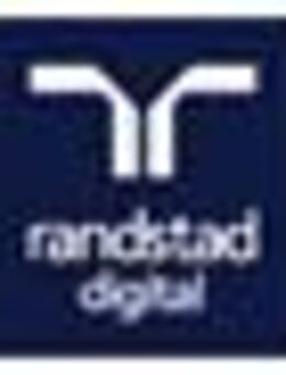 Software Architect - Hybrid (m/w/d) - Stuttgart