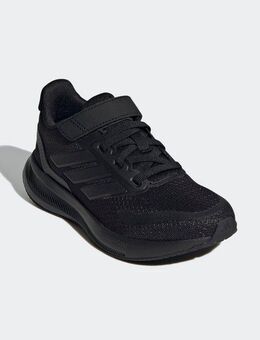 adidas Sportswear RUNFALCON 5 KIDS Laufschuh