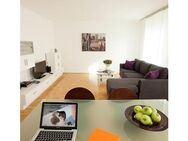 Modernes Serviced Apartment im Herzen von Essen - Essen