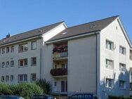 Gartenstr 13-15, Neubau Dachgeschosswohnung, 3 Zimmer, ab 01.11 - Plön