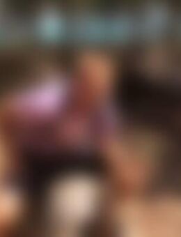 Oli*** - Weiden (Oberpfalz)