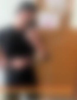 Ram*** - Neustrelitz