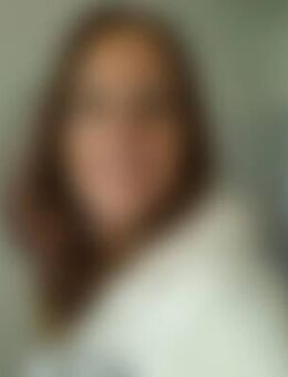 Mee*** - Fulda