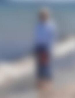 Wol*** - Preetz (Schleswig-Holstein)