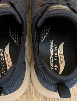 Halbschuhe in Größe 41 (Neu und unbenutzt) - Zeitz