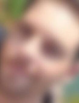 Chr*** - Münster-Sarmsheim