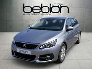 Peugeot 308, 1.2 e-THP 110 SW Active, Jahr 2019 - Reutlingen