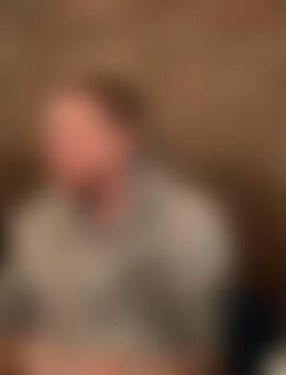 Jos*** - Stockheim (Regierungsbezirk Oberfranken)