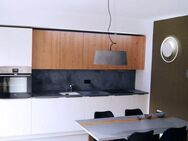 Einziehen und wohlfühlen - Schöne Wohnung mit moderner Einbauküche in ruhiger Lage. Provisionsfrei! - Wiesbaden