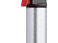 MasterClass Flambierbrenner Professional Cook's Blowtorch, (1-tlg)
