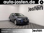 Seat Ibiza, 1.0 TSI FR INFOTAIN BeatsAudio, Jahr 2024 - Düsseldorf