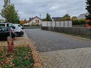 Bauträger-und Provisionsfrei! Noch einige freie Grundstücke von 400 m² bis 2.000 m² - jetzt reservieren, später bauen! - Leipzig