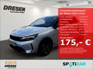 Opel Corsa, 1.2 F Turbo, Jahr 2023 - Euskirchen