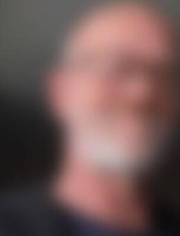 Baj*** - Schlierbach