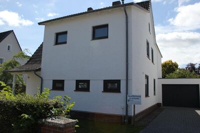 Ihre Traum - Eigentumswohnung
