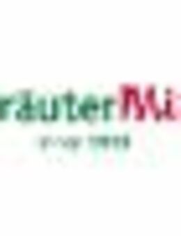 Sachbearbeiter Logistik (m/w/d) - Abtswind